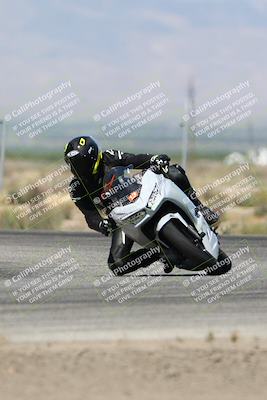media/May-27-2024-Lets Ride (Mon) [[29979fda6e]]/B Group/1020am (Star Mazda)/